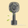 Desktop USB Desk Cooling Fan For Room Office